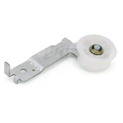 DC93-00634A Dryer Idler Pulley Assembly Samsung Kenmore AP4213616 PS4216837 15 DC93-00634A Dryer Idler Pulley Assembly Samsung Kenmore AP4213616 PS4216837 -Home Appliances Store dc93 00634a dryer idler pulley assembly samsung kenmore ap4213616 ps4216837 30351.1665677047