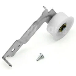 DC93-00634A Dryer Idler Pulley Assembly Samsung Kenmore AP4213616 PS4216837 14 DC93-00634A Dryer Idler Pulley Assembly Samsung Kenmore AP4213616 PS4216837 -Home Appliances Store dc93 00634a dryer idler pulley assembly samsung kenmore ap4213616 ps4216837 49230.1665680667