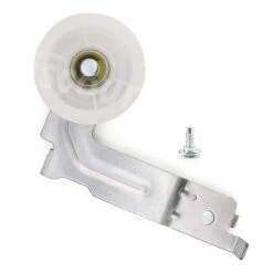 DC93-00634A Dryer Idler Pulley Assembly Samsung Kenmore AP4213616 PS4216837 17 DC93-00634A Dryer Idler Pulley Assembly Samsung Kenmore AP4213616 PS4216837 -Home Appliances Store dc93 00634a dryer idler pulley assembly samsung kenmore ap4213616 ps4216837 55804.1665668516