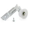DC93-00634A Dryer Idler Pulley Assembly Samsung Kenmore AP4213616 PS4216837