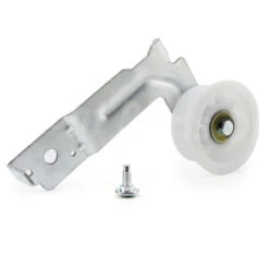 DC93-00634A Dryer Idler Pulley Assembly Samsung Kenmore AP4213616 PS4216837