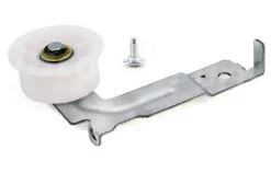 DC93-00634A Dryer Idler Pulley Assembly Samsung Kenmore AP4213616 PS4216837 18 DC93-00634A Dryer Idler Pulley Assembly Samsung Kenmore AP4213616 PS4216837 -Home Appliances Store dc93 00634a dryer idler pulley assembly samsung kenmore ap4213616 ps4216837 69018.1665665999