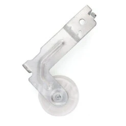 DC93-00634A Dryer Idler Pulley Assembly Samsung Kenmore AP4213616 PS4216837 13 DC93-00634A Dryer Idler Pulley Assembly Samsung Kenmore AP4213616 PS4216837 -Home Appliances Store dc93 00634a dryer idler pulley assembly samsung kenmore ap4213616 ps4216837 83426.1665676829