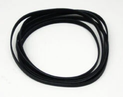 DE2067 (4392067) Dryer Maintenance Kit Whirlpool (661570, 279640, W10314173)