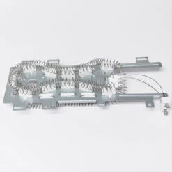 DE771 WP8544771 Whirlpool Kenmore Dryer Heating Element Heater -Home Appliances Store de771 wp8544771 whirlpool kenmore dryer heating element heater 78800.1665675845