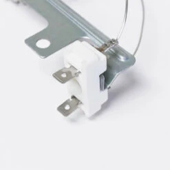 DE771 WP8544771 Whirlpool Kenmore Dryer Heating Element Heater