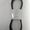 DECK BELT FITS DIXON FITS HUSQ 46" DECK Z246 RZ46 RZ4623 SPEEDZTR 46 539117245 1 DECK BELT FITS DIXON FITS HUSQ 46" DECK Z246 RZ46 RZ4623 SPEEDZTR 46 539117245 -Home Appliances Store deck belt fits dixon fits husq 46 deck z246 rz46 rz4623 speedztr 46 539117245 24612.1684386247