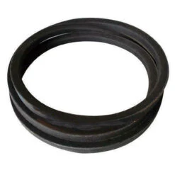 DECK BELT FITS DIXON FITS HUSQ 46" DECK Z246 RZ46 RZ4623 SPEEDZTR 46 539117245 -Home Appliances Store deck belt fits dixon fits husq 46 deck z246 rz46 rz4623 speedztr 46 539117245 30050.1684386247