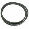 Deck Drive Belt For Craftsman LT1000 LT2000 LT3000 DYT4000 / 144959 532144959 -Home Appliances Store deck drive belt for craftsman lt1000 lt2000 lt3000 dyt4000 144959 532144959 89175.1697202568
