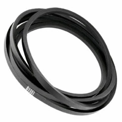 Deck Drive Belt For John Deere L130 LA130 LA140 LA145 LA155 GX21833 GX20571 7 Deck Drive Belt For John Deere L130 LA130 LA140 LA145 LA155 GX21833 GX20571 -Home Appliances Store deck drive belt for john deere l130 la130 la140 la145 la155 gx21833 gx20571 92997.1712923390
