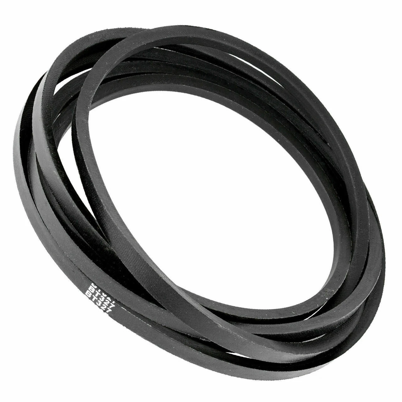 Deck Drive Belt For John Deere L130 LA130 LA140 LA145 LA155 GX21833 GX20571 5 Deck Drive Belt For John Deere L130 LA130 LA140 LA145 LA155 GX21833 GX20571 - Image 3