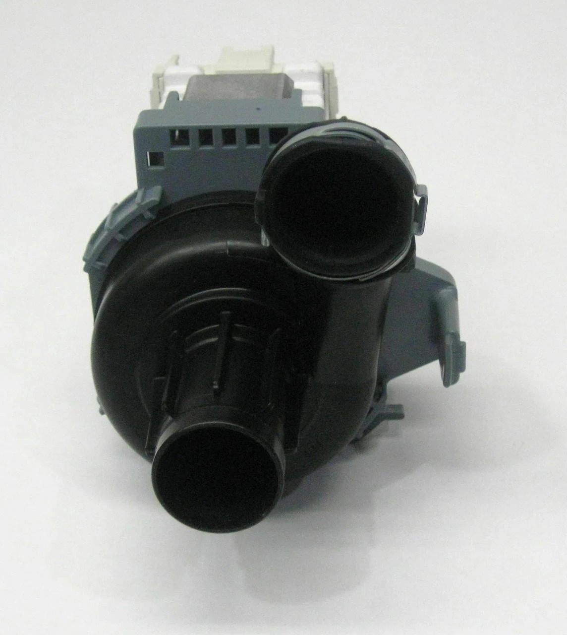 Dishwasher Pump Motor W10510667 Whirlpool W11032770 4 Dishwasher Pump Motor W10510667 Whirlpool W11032770 - Image 2