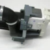 Dishwasher Pump Motor W10510667 Whirlpool W11032770 -Home Appliances Store dishwasher pump motor w10510667 whirlpool w11032770 92131.1665684242