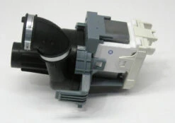 Dishwasher Pump Motor W10510667 Whirlpool W11032770
