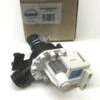Dishwasher Water Drain Pump Motor Electrolux Frigidaire 154580301 -Home Appliances Store dishwasher water drain pump motor electrolux frigidaire 154580301 82904.1665670701