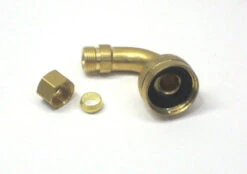 Dishwasher Water Inlet Solenoid Valve W10327250 With Adapater Whirlpool 9 Dishwasher Water Inlet Solenoid Valve W10327250 With Adapater Whirlpool -Home Appliances Store dishwasher water inlet solenoid valve w10327250 with adapater whirlpool 81297.1665666361