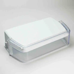 Door Bin ( Right Side ) Compatible With Samsung Refrigerator DA97-06419C -Home Appliances Store door bin right side compatible with samsung refrigerator da97 06419c 58488.1665677417