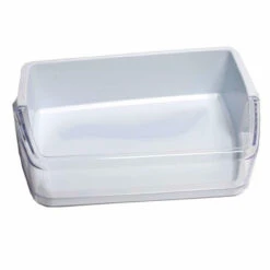 Door Bin ( Right Side ) Compatible With Samsung Refrigerator DA97-06419C -Home Appliances Store door bin right side compatible with samsung refrigerator da97 06419c 76732.1665683764