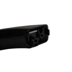 Door Handle Compatible With GE Kenmore Microwave 36362709200 36362709300 -Home Appliances Store door handle compatible with ge kenmore microwave 36362709200 36362709300 46173.1710648223