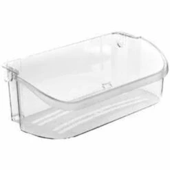 Door Upper Bin Shelf Frigidaire FFSS2615TE0 FFSS2615TS0 FGHS2631PF4A LGUS2642LF2 6 Door Upper Bin Shelf Frigidaire FFSS2615TE0 FFSS2615TS0 FGHS2631PF4A LGUS2642LF2 -Home Appliances Store door upper bin shelf frigidaire ffss2615te0 ffss2615ts0 fghs2631pf4a lgus2642lf2 01816.1707833026