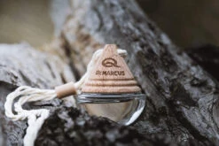 Dr.Marcus Senso Wood French Scent Car Oil Fragrance Air Freshener Perfume France -Home Appliances Store drmarcus senso wood french scent car oil fragrance air freshener perfume france 54767.1709960563