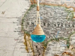 Dr.Marcus Senso Wood French Scent Car Oil Fragrance Air Freshener Perfume France -Home Appliances Store drmarcus senso wood french scent car oil fragrance air freshener perfume france 94081.1709960563