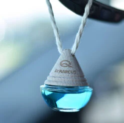 Dr.Marcus Senso Wood French Scent Car Oil Fragrance Air Freshener Perfume France -Home Appliances Store drmarcus senso wood french scent car oil fragrance air freshener perfume france 99389.1709960563