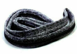 Dryer Drum Seal Gasket Samsung DC97-14849E DC97-07618A