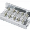 Dryer Heating Element 279838 Whirlpool Kenmore Roper Samsung -Home Appliances Store dryer heating element 279838 whirlpool kenmore roper samsung 02981.1708837579