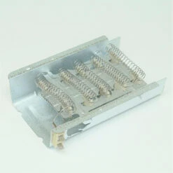 Dryer Heating Element 279838 Whirlpool Roper Kenmore 3403585 -Home Appliances Store dryer heating element 279838 whirlpool roper kenmore 3403585 17918.1665679322