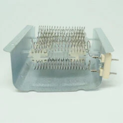 Dryer Heating Element 279838 Whirlpool Roper Kenmore 3403585 -Home Appliances Store dryer heating element 279838 whirlpool roper kenmore 3403585 50435.1665680529