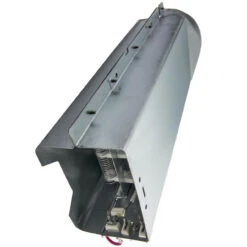 Dryer Heating Element For LG 5301EL1001G 5301EL1001H 5301EL1001J 5301EL1001 -Home Appliances Store dryer heating element for lg 5301el1001g 5301el1001h 5301el1001j 5301el1001 06854.1665672951