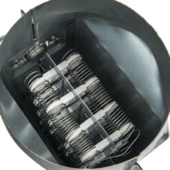 Dryer Heating Element For LG 5301EL1001G 5301EL1001H 5301EL1001J 5301EL1001 -Home Appliances Store dryer heating element for lg 5301el1001g 5301el1001h 5301el1001j 5301el1001 41418.1665673438