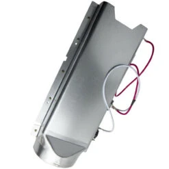 Dryer Heating Element For LG 5301EL1001G 5301EL1001H 5301EL1001J 5301EL1001 -Home Appliances Store dryer heating element for lg 5301el1001g 5301el1001h 5301el1001j 5301el1001 93318.1665677634