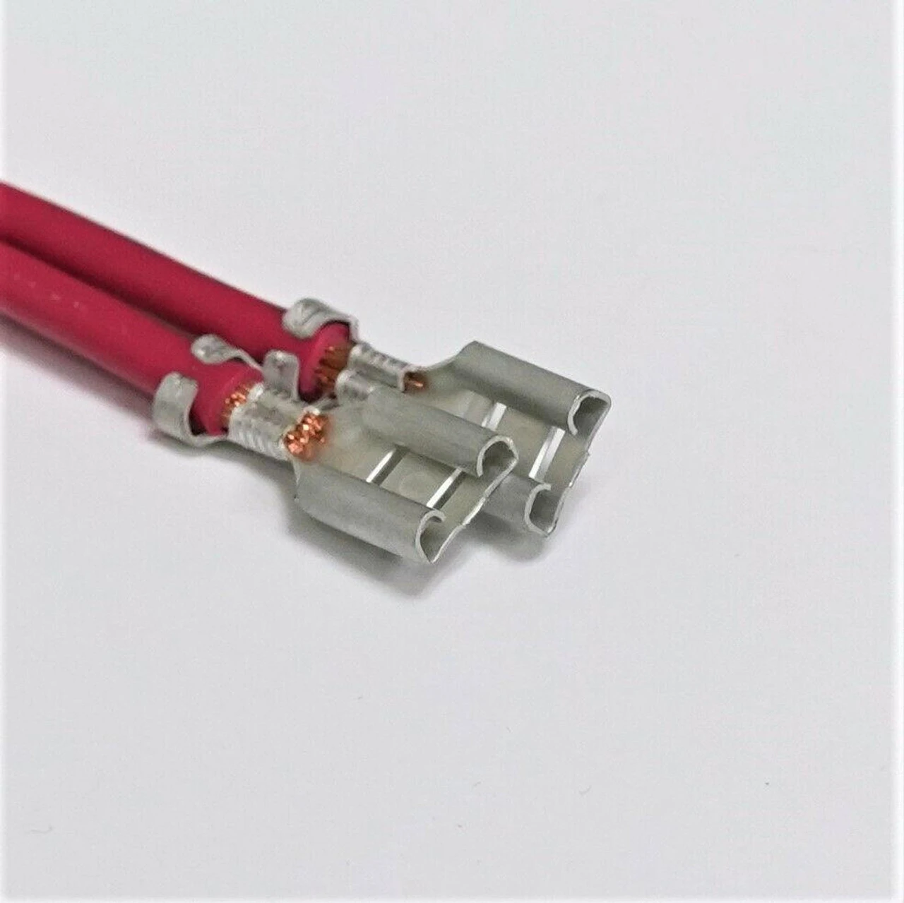 Dryer Heating Heater Element Whirlpool Kenmore WP4391960 AP3109438 PS373014 7 Dryer Heating Heater Element Whirlpool Kenmore WP4391960 AP3109438 PS373014 - Image 5