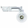 Dryer Idler Pulley DC93-00634A & 6602-001655 Beaquicy - Upgraded Ball Bearing -Home Appliances Store dryer idler pulley dc93 00634a and 6602 001655 beaquicy upgraded ball bearing 20650.1719489970