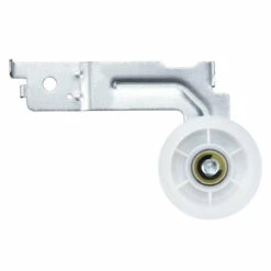 Dryer Idler Pulley DC93-00634A & 6602-001655 Beaquicy - Upgraded Ball Bearing