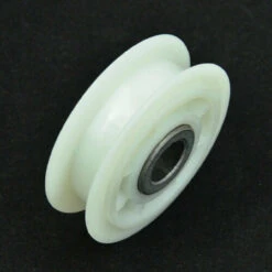 Dryer Idler Pulley Wheel Whirlpool Kenmore Maytag KitchenAid 279640 3388672 -Home Appliances Store dryer idler pulley wheel whirlpool kenmore maytag kitchenaid 279640 3388672 12922.1710230786