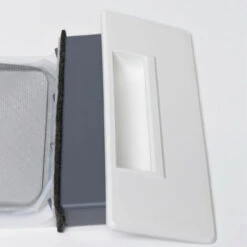 Dryer Lint Screen Whirlpool Maytag 8558459 -Home Appliances Store dryer lint screen whirlpool maytag 8558459 01416.1717948920