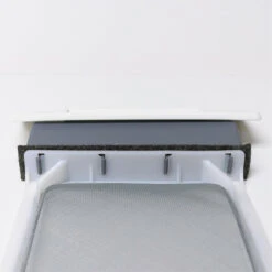 Dryer Lint Screen Whirlpool Maytag 8558459 -Home Appliances Store dryer lint screen whirlpool maytag 8558459 56639.1717948920