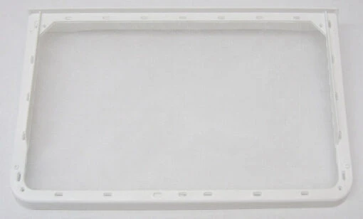 Dryer Lint Screen Whirlpool WP33001808 AP6007948 PS11741075