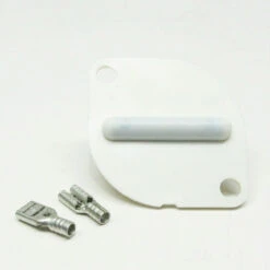 Dryer Thermal Blower Fuse WP3390719 Whirlpool Kenmore 3390719 9 Dryer Thermal Blower Fuse WP3390719 Whirlpool Kenmore 3390719 -Home Appliances Store dryer thermal blower fuse wp3390719 whirlpool kenmore 3390719 10275.1665669845