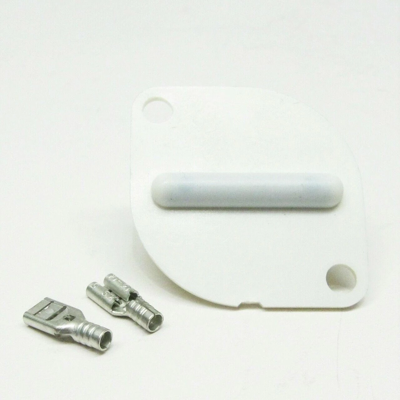 Dryer Thermal Blower Fuse WP3390719 Whirlpool Kenmore 3390719 4 Dryer Thermal Blower Fuse WP3390719 Whirlpool Kenmore 3390719 - Image 2