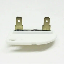 Dryer Thermal Blower Fuse WP3390719 Whirlpool Kenmore 3390719 13 Dryer Thermal Blower Fuse WP3390719 Whirlpool Kenmore 3390719 -Home Appliances Store dryer thermal blower fuse wp3390719 whirlpool kenmore 3390719 26751.1665676816