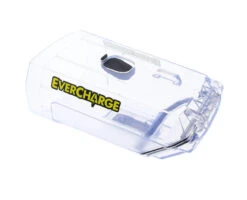 Dust Cup 204908001 For Ryobi P718 P718K P718B ONE+ 18V Evercharge Stick Vacuum