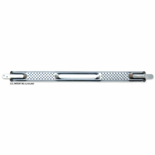 E-Z Bracket Dishwasher Mounting Galvanized Steel Bracket