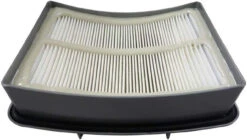 EFP HEPA Filter Kit For Shark Navigator Lift-Away NV350 Series - XFF350, XHF350 9 EFP HEPA Filter Kit For Shark Navigator Lift-Away NV350 Series - XFF350, XHF350 -Home Appliances Store efp hepa filter kit for shark navigator lift away nv350 series xff350 xhf350 46769.1682060506