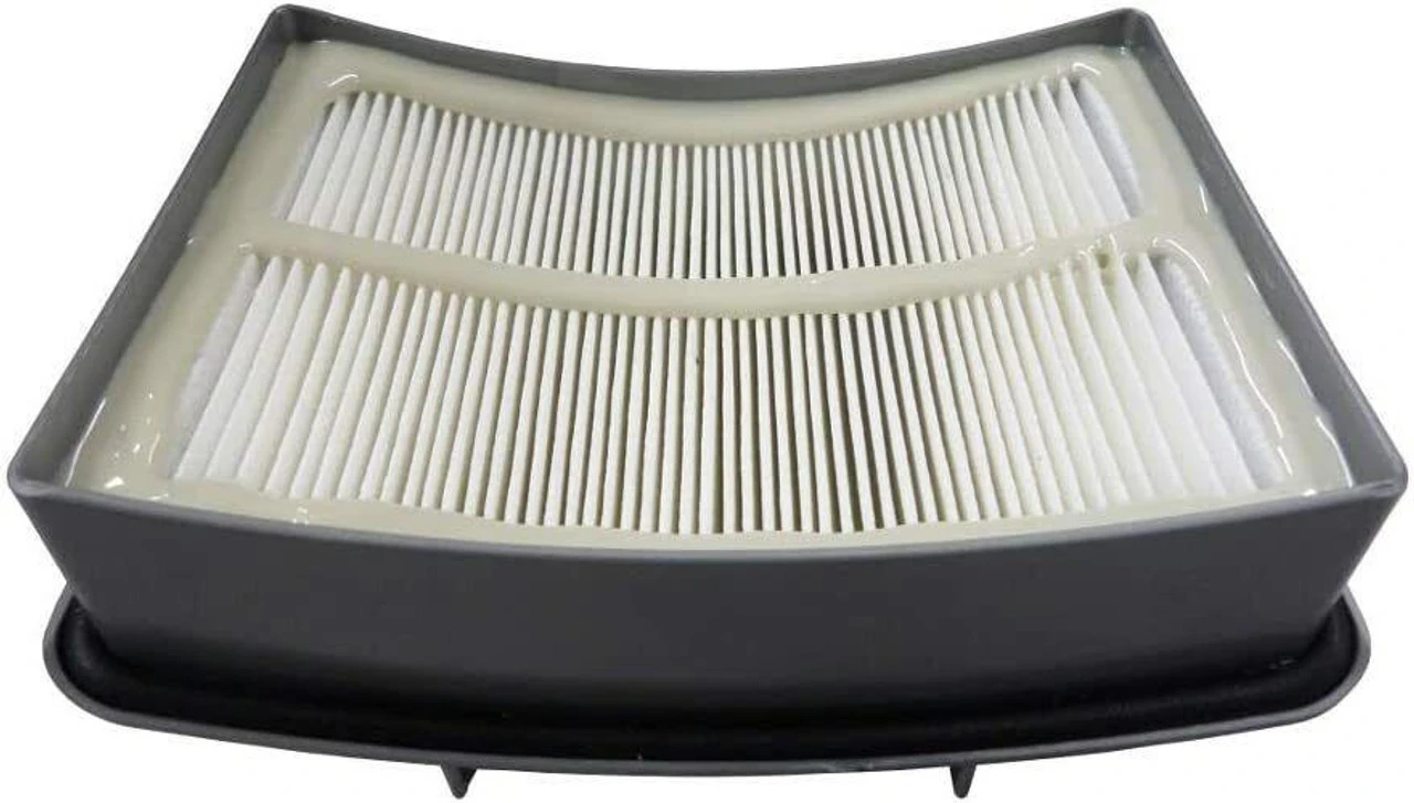 EFP HEPA Filter Kit For Shark Navigator Lift-Away NV350 Series - XFF350, XHF350 6 EFP HEPA Filter Kit For Shark Navigator Lift-Away NV350 Series - XFF350, XHF350 - Image 4