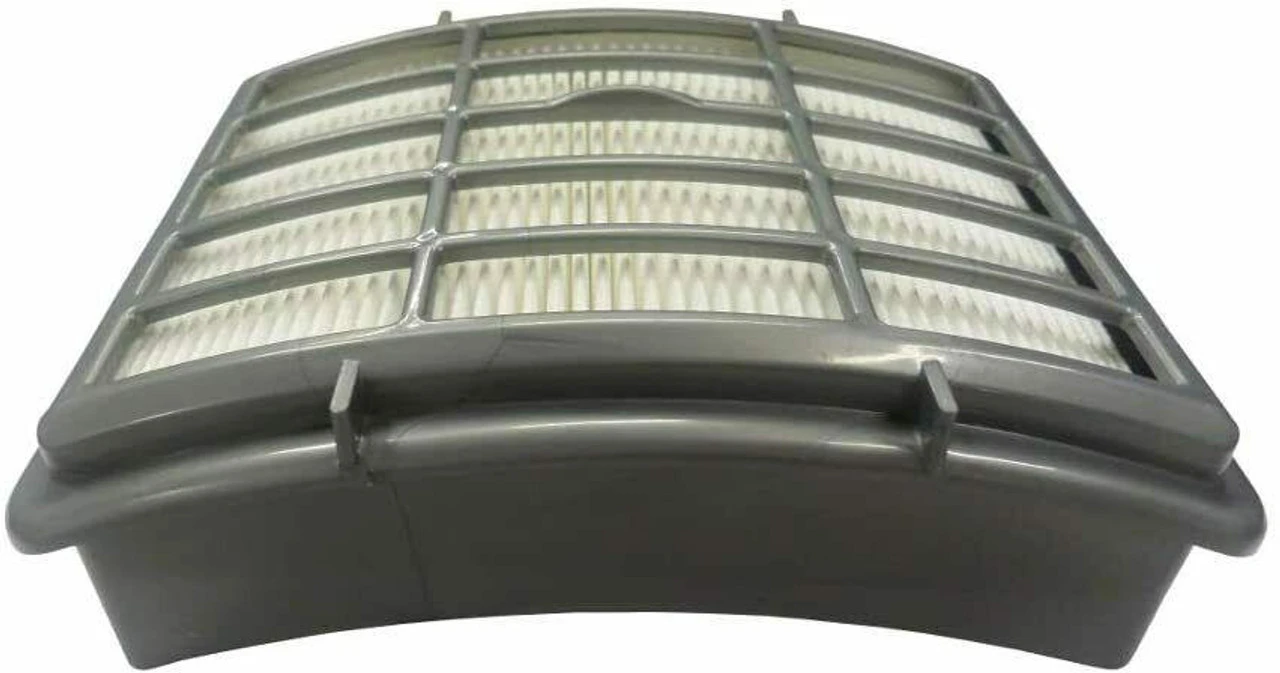 EFP HEPA Filter Kit For Shark Navigator Lift-Away NV350 Series - XFF350, XHF350 5 EFP HEPA Filter Kit For Shark Navigator Lift-Away NV350 Series - XFF350, XHF350 - Image 3