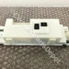 Electrolux A01078804 Refrigerator Electronic Control Board -Home Appliances Store electrolux a01078804 refrigerator electronic control board 24716.1665671288